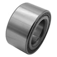 thumbnail image 4 of GSP 371093 Fit Hyundai, Kia (1.8, 2.0) Wheel Bearing - Front Fits select: 2012-2013 HYUNDAI ELANTRA GLS/LIMITED, 2017 HYUNDAI ELANTRA SE/VALUE/LIMITED, 4 of 8