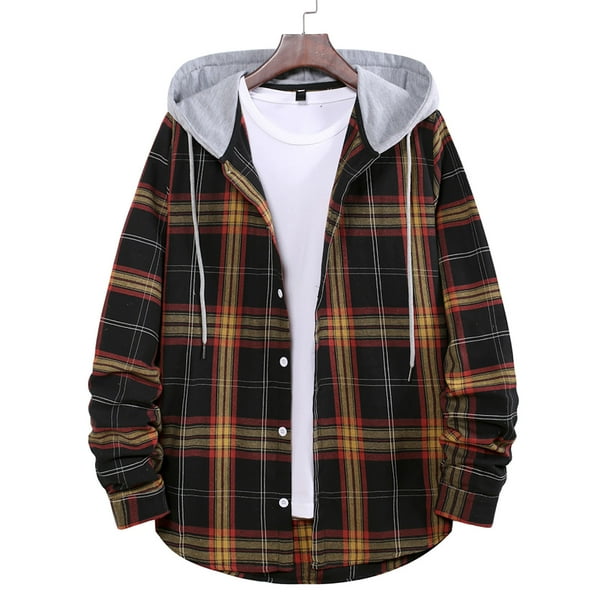 Walmart canada mens winter jackets sale
