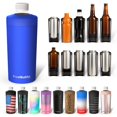 thumbnail image 1 of Enfriador de Latas Universal Buddy XL 355mL a 710mL, 1 of 9