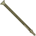 thumbnail image 1 of Tornillos Jake Sales Reamer Tek Torx/Star Head de madera a metal, 14 x 4 pulgadas, 1 of 5