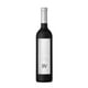 thumbnail image 1 of Vino Tinto Casa Madero 3V 750 ml, 1 of 3