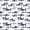 Deepblue White, variant on jejeloiu Coastal Sketch Beach Zipper Twin Comforter Sets with Fitted Sheet and 2 Pillowcases,Palm Chair Seascape Zipper Bedding Set For Boys,Blue White,Reversible,4-Piece