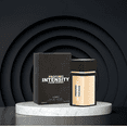 thumbnail image 4 of Lattafa Vurv Profumo Intensidad Eau de Parfum Spray 3.4 oz / 100 ml, 4 of 4