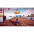 thumbnail image 2 of Garfield Kart Furious Racing - Nintendo Switch, 2 of 5