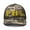 Camo/Olive, variant on Prince Hall Affiliated Freemason Camouflage trucker hat (Camo/Brown)