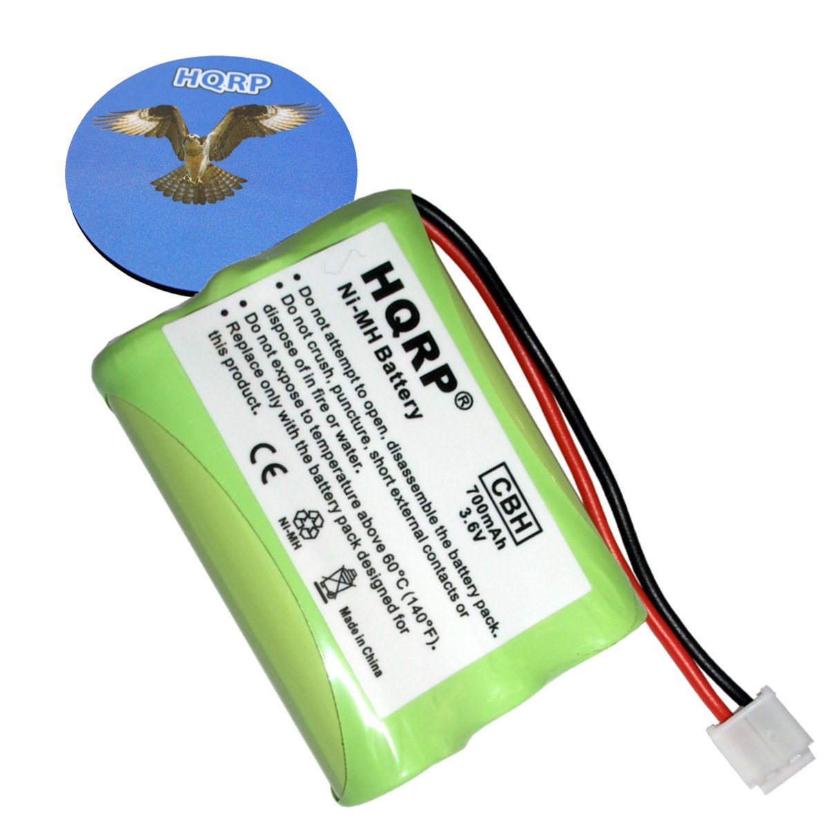 niesen Polieren Umfang vtech phone battery Bischof Würfel sekundär