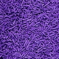 thumbnail image 2 of SPRINKLES PURPLE 80 G, 2 of 2