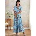 thumbnail image 3 of McCall Pattern, 3 of 7