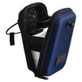 thumbnail image 1 of Langgg Golf Rangefinder Case Range Finder Carry Bag Golf Range Finder Case, 1 of 9