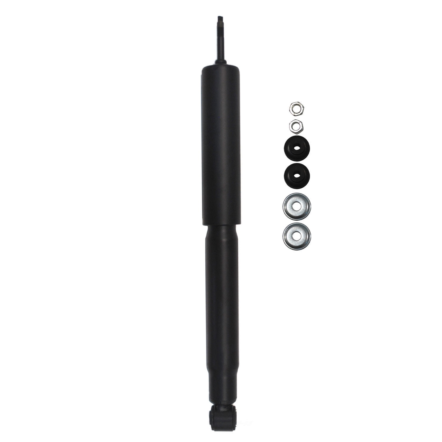 PRT 173691 Shock Absorber