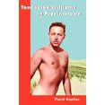 thumbnail image 3 of Tennessee Williams à Provincetown, 3 of 3