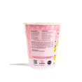 thumbnail image 3 of (Pack Of 12) A-SHA Soup Noodle Chicken Lemon Grass 2 Oz, 3 of 5