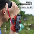 thumbnail image 2 of Lanzador de pistola de agua de araña de Douyin, pistola de agua de ráfaga de prensa para niños, guantes de araña portátiles, pistola de agua, 2 of 5
