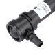 thumbnail image 3 of Rociador de boquilla de chorro para arandela de faro delantero izquierdo Jet 8U0 955 101 A para Q3 2015-2017 ANGGREK Otros, 3 of 8