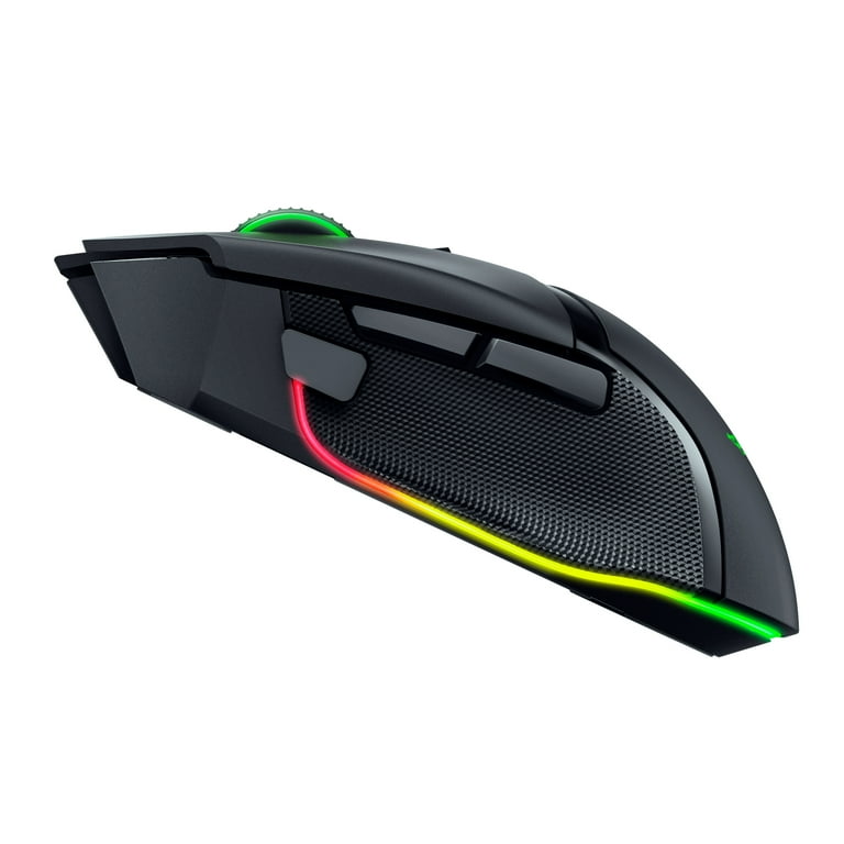 Razer Basilisk V3 Pro Wireless Gamer Computer Mouse