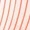 1Pack:1*Orange, variant on TANBOM Men's Breathable Nylon Mesh Triangle Brief Underwear, Orange, 1-Pack, M