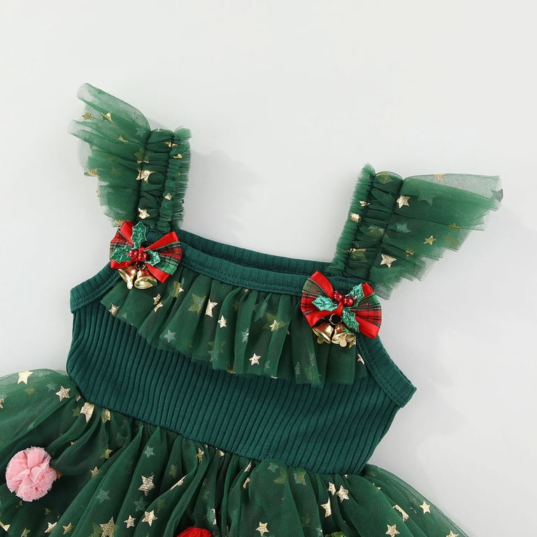 white christmas dresses Cute Christmas Dresses