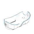 thumbnail image 1 of Matsuzay Protector de gafas VR Disipación de calor Reemplazo de accesorios de pieza de protección transparente Reemplazo para 4 Electrónica, 1 of 6