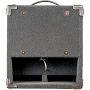 MINI CMD 121 P V 1x12 Combo Bass Amp -