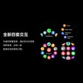thumbnail image 3 of smart watch, 3 of 4