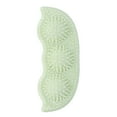 thumbnail image 1 of Keenso Dog Chew Toy, Reusable Good Elasticity Dog Toothbrush Toy, For Dog Pet, 1 of 8