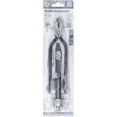 thumbnail image 5 of PINZA TRENZADOR DE CABLES 200 MM BGS 1480, 5 of 5
