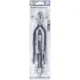 thumbnail image 5 of PINZA TRENZADOR DE CABLES 200 MM BGS 1480, 5 of 5