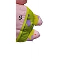 thumbnail image 5 of Spongebob Squarepants 9" Plush Patrick Star the Starfish, 5 of 6