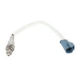 thumbnail image 2 of Sensor Lambda para Coche, LR035748 Sensor Lambda para Coche L Sensor Lambda L Mejore su experiencia, 2 of 9