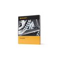 thumbnail image 2 of Continental CT1215 Timing Belt, 2 of 4