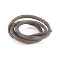 thumbnail image 3 of Turbochef Gasket, Door I3-9309 - Genuine OEM Replacement Part, 3 of 4