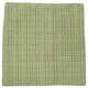 thumbnail image 4 of Cushion Cover Multi-functional Sofa Bed Chair Accessory Polyester Simple Style 17.7×17.7×0.4in 1Pcs, 4 of 5