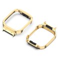 thumbnail image 2 of Correa De Reloj Inteligente Likrtyny Cubierta protectora marco a prueba de polvo Para Redmi Watch3 Mi Watch Lite3, 2 of 9