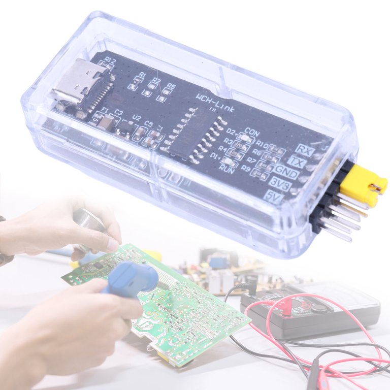 Qwatch Remote Link TS-WRLC ＆TS-WLCAM/V Qwatch Remote Link TS-WRLC ＆TS-WLCAM/V