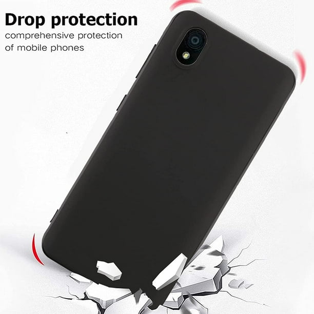Phone cases for zte phones sale