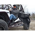 thumbnail image 3 of SuperATV Door Bag for Polaris RZR S 900 / 4 900 / XP 1000 / XP 4 1000 / S 1000 / Turbo / 4 Turbo / Turbo S / 4 Turbo S | Driver Side (1 bag) | For Use With Stock Doors|DB-002-L, 3 of 6