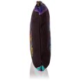 thumbnail image 3 of laurel burch Laurel Burch LB5335, 3 of 6
