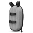 thumbnail image 2 of Scooter Front Tube Bag Large Capacity Front Pouch Tools Cellphone Storage Bag Compatible with Mijia M365 Electric Scooter, 2 of 6