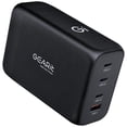 thumbnail image 1 of Cargador USB C GearIt de 240 W y 4 puertos GaN PD 3.1 Fast, 1 of 9