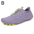 thumbnail image 1 of Five-Finger Hiking Shoes Breathable Rafting Hiking Shoes Climbing AF Rock R9Q4, 1 of 9