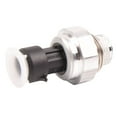 thumbnail image 7 of Axenor Engine Oil Pressure Sensor Switch 12556117, 12559780, 12573107, 1261494, 7 of 7
