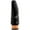Multicolor, variant on Vandoren B45 Bb Clarinet Mouthpiece