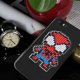 thumbnail image 5 of (Pack of 8, Spiderman) Diamond Painting Kit for Kids, 5 of 5