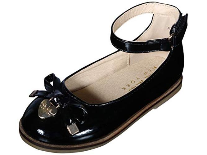 nicole miller new york shoes