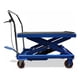 thumbnail image 4 of Mesa De Elevacion Hidraulica 500 Kg Azul, 4 of 7
