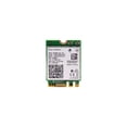 thumbnail image 2 of Adaptador Inalámbrico Intel Gigabit Ac+Bt 2X2 Vpro 2230, 2 of 2