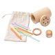thumbnail image 1 of Palos Montessori Hugtrwg 7 colores educativos para pequeños, 1 of 9