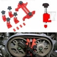 thumbnail image 4 of 2X Universal Camshaft Cam Clamp Locking Alignment Timing Belt Tool Holder, 4 of 8