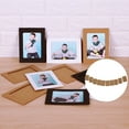 thumbnail image 5 of 10Pcs Hanging Photo Frame,Birthday Party Booth Home Decor Photography Props, 5 of 10