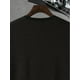 thumbnail image 5 of Japanese Print Men's Short Sleeve Round Neck T-shirt Casual Regular Fit Graphic Tee Loungewear Pajama Top for Summer, 5 of 6